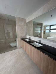 Braddell Heights Estate (D13), Detached #539451461